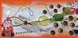 3 mm perline metallo per chiudere catene cobra, decorazioni bomboniere componenti confetti, complementi per bijoux
