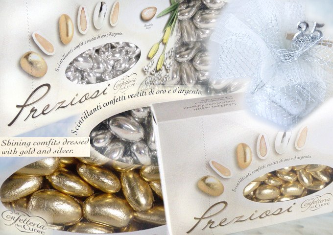 anniversario 50 anni matrimonio