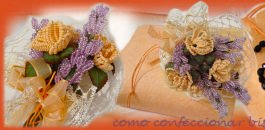 decorazioni confetti bomboniere perline vetro con accessori charms componenti kit per fare bigiotteria bijoux perle