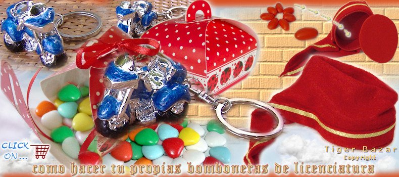 portachiavi moto scatoline rosse per confezione regali fai da te oggettistica e perline, come confezionare confetti laurea bomboniere