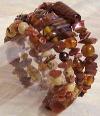 fili pietre bijoux esempio bracciale con pietra semipreziosa naturale di prima qualità al giusto prezzo