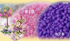 tiger vendita on line