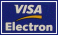 Visa Electron