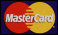 MasterCard