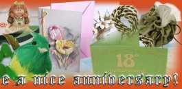 confezionare segnaposto con accessori perline creare bigiotteria, idee per confetti e bomboniere fai da te