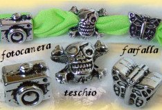 pandora perla bracciale pandora perla bracciale