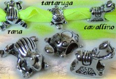 pandora charms rana pandora charms rana