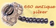 braccialetto perles rocailles e perle esempio fai da te sito Tiger Bazar vendita perline per creare animali di perle e bigiotteria special edition particolari perles rocailles bigiotteria, sito di vendita perline per creare animali fai da te gioielli