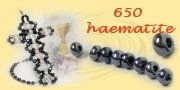 Rosario con Croce idea sito Tiger Bazar vendita perline on-line per creare gioielli bijoux di perles rocailles bigiotteria perle ematite negozio del sito di vendita perline per creare animali di perles rocailles fai da te gioielli