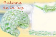 bracciale cintura gioielli fai da te idee Tiger Bazar sito di vendita perline per creare animali di perles rocailles e bijoux perle cristallo verde negozio del sito di vendita perline per creare animali di perles rocailles fai da te gioielli