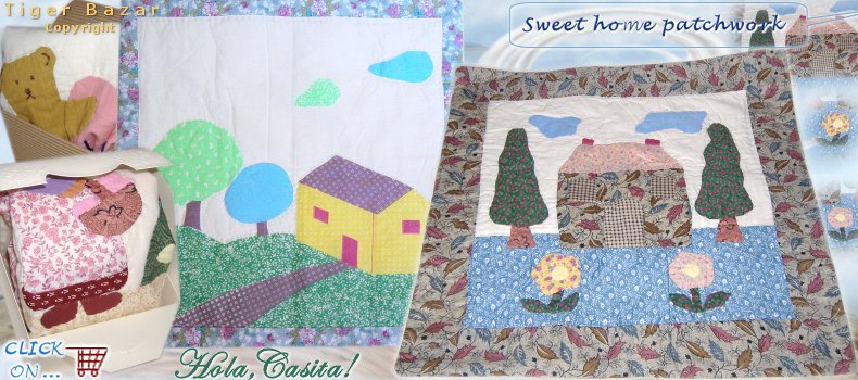 scatole per articoli da regali bomboniere outlet cuscini patchwork