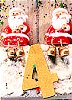calendario avvento numero 4