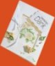 idea negozio cartonaggio vendita fogli di carta e cartoncini per interni di album portafotografie
