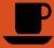 tazza