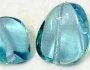 perle forma elica bijoux bomboniere