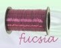 filo fucsia