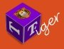 Tiger Bazar negozio online