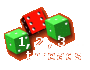 threads