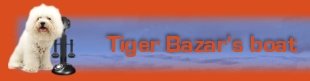 Tiger Bazar un mare di creatività