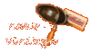 news e vintage