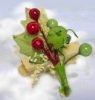 favour bouquet