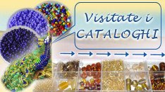 catalogo vendita on line catalogo vendita on line